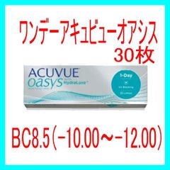 Item thumbnail for item 0d3c205c-8894-481e-82fb-2efc04da572d