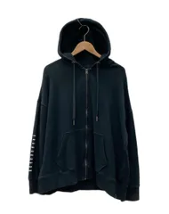 2026年最新】米津玄師 パーカー fogboundの人気アイテム - メルカリ