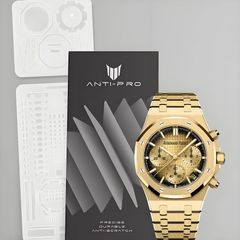 AudemarsPiguet オーデマ ピゲ ロイヤルオーク オフショア 43mm 26420 