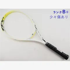 2026年最新】tf-x1 v2 305の人気アイテム - メルカリ