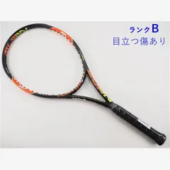 2026年最新】wilson burn 100sの人気アイテム - メルカリ