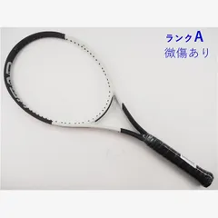 2026年最新】head speed mp 2024の人気アイテム - メルカリ