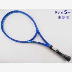 ウルトラ ツアー (ULTRA TOUR) 98 V5 グリップ2 ウイルソン - メルカリ