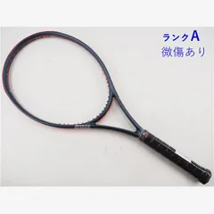2026年最新】プリンス ビースト o3の人気アイテム - メルカリ