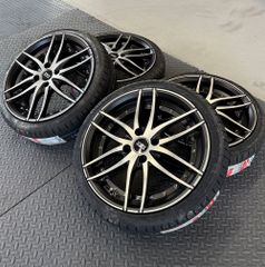 NISSAN ノート E12 e-power NISMO ニスモ 純正ホイール - メルカリ