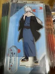 2026年最新】五条悟 アクリルスタンド 渋谷事変の人気アイテム - メルカリ