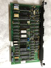 【未使用】 SMC AMD-EL650 　 MADE IN JAPAN　　77 未使用 SMC AMD-EL650 MADE IN JAPAN 72 - メルカリ