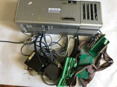 ヨコガワ AFF30D / PW481-50/ PW481-50 - メルカリ
