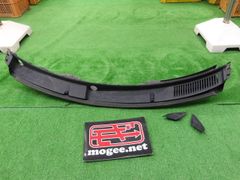 スズキ スペーシア mk53s 4wd センター ストレートマフラー - メルカリ