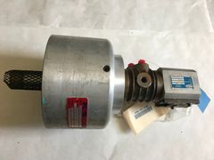 KAWASAKI SANYO DENKI 27BA030FXT30C サーボアンプ、A030 065B、BL