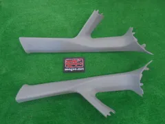 2026年最新】30プリウス スイッチの人気アイテム - メルカリ