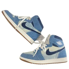 4232 NIKE ナイキ エア ジョーダン 1 レトロ ハイ OG 