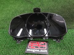 PCX125 JF8 メーター 本体 - メルカリ