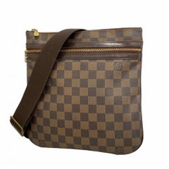 ルイ・ヴィトン(Louis Vuitton) ルイ・ヴィトン ショルダーバッグ エピ