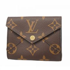 ルイ・ヴィトン(Louis Vuitton) ルイ・ヴィトン ショルダーバッグ エピ