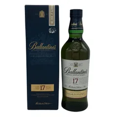 2026年最新】バランタイン 21年 700mlの人気アイテム - メルカリ