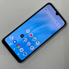 2026年最新】arrows we2 本体の人気アイテム - メルカリ