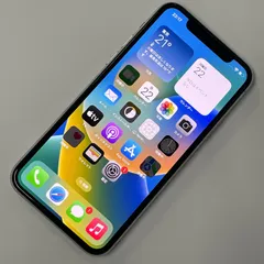 softbank iPhone 11 Pro 256GB シルバー