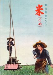 TD4 東映 TOEI DVD PRESS 映画 アニメ 特撮 チラシ 計13冊 - メルカリ