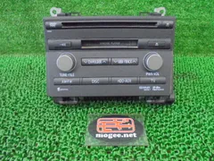 1FR1044 AER2 トヨタ SAI サイ AZK10 前期型 S トヨタ純正HDDナビゲーションユニット　86120-75210/地図2009年