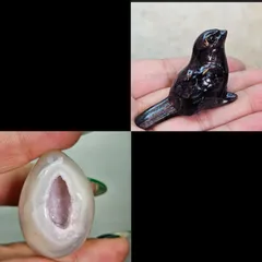 ✨Sachi様✨おまとめ専用ページ✨