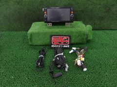 限定値下げ！Androidカーナビ DVDドライブ GA2173J - メルカリ