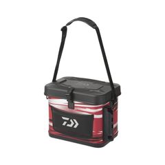 未使用patagonia FA16ストームフロントスリング ドライバッグ 防水 未使用patagonia FA16ストームフロントスリング ドライバッグ 防水
