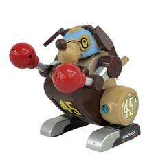 2026年最新】タカトクトイスの人気アイテム - メルカリ