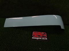 Z32フェアレディZ 純正ルーフサイドモール取付専用クリップ 4個セット