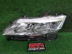 ヴォクシー80系 煌めき DBA‑ZRR80W 右側ヘッドライト - メルカリ