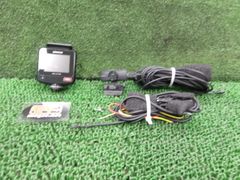 ユピテル Aguilas カーセキュリティ VE-S37RS - メルカリ