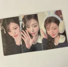 2026年最新】DiCON ive ウォニョンの人気アイテム - メルカリ