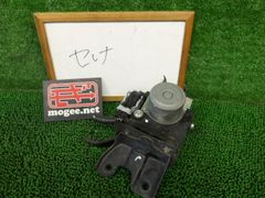 チェイサー マークII クレスタ サンルーフ JZX100 GX100 モーター