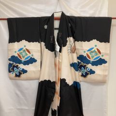 Item thumbnail for item e65247e1-9f1f-4721-a21f-975cb92caf4f