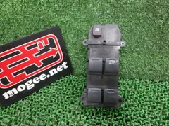 1FR1559 BEA5 ホンダ フィットシャトル GP2 前期型 HYBRDS 運転席パワーウィンドウスイッチ