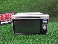 SCSI内臓ドライブ Victor XR-W2040 SCSI内臓ドライブ Victor XR-W2040 - メルカリ