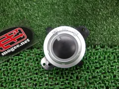 1FR1608 BDE6 三菱 デリカD:5 CV1W Dパワーパッケージ 8人 2WD/4WD切替スイッチ