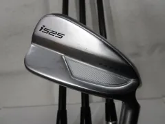 2026年最新】i525 pingアイアンセットの人気アイテム - メルカリ