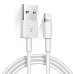 FOR iphone USB充電ケーブル、急速充電、断線防止超耐久、 高速データ転送、iPhone 14 PLUS/14/14 Pro/14 Pro Max/13 Pro/13 Pro Max/12 Pro MAX/12 Pro/11 Pro MAX ...