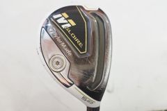 タイトリスト VOKEY SM9 ブラッシュドスチール 50度 ダイナミック