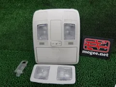 1FR9570 BEA3 マツダ CX-5 KE2AW 前期型 XD ルームランプセット