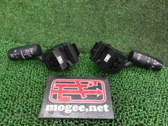 1FR9572 ANL4 マツダ CX-5 KE2AW 前期型 XD ディマースイッチ 17F902