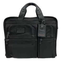 2026年最新】tumi 26108の人気アイテム - メルカリ