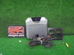 2026年最新】ALPINE TMXの人気アイテム - メルカリ