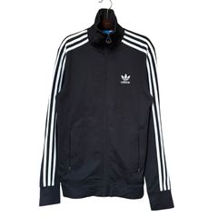 Item thumbnail for item 4b6dec45-2695-48f2-96ad-c2bc645d3f40