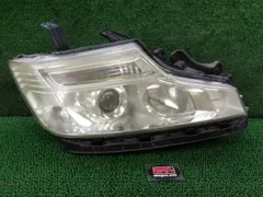 1FR7116 ABF3 ホンダ ステップワゴンスパーダ RK5 後期型 Z ヘッドライト右　コイト100-62075　HID