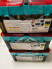 ポケセン産 ニンジャスピナー 1BOXシュリンク付き ボックス - メルカリ