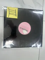 調子 良い Bone Idols ＆ AphletikLP 販売