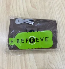 未使用 保管品 Mercedes Benz ベンツ メルセデスベンツ オリジナル Repreve エコバッグ ●F7-7-66