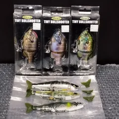 2026年最新】ジョイクロ128の人気アイテム - メルカリ